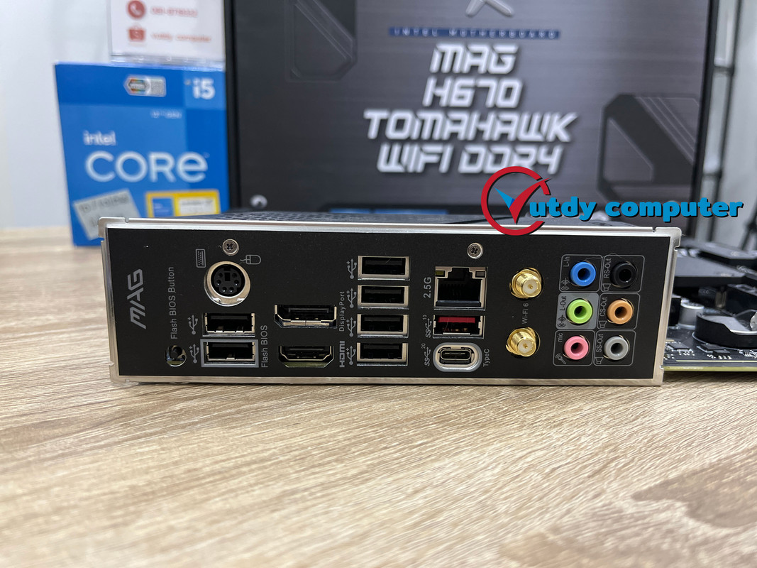 20230310_133235523_iOS