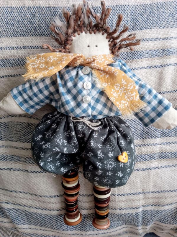 115708288_285685306039383_7646698667543022688_n (2)