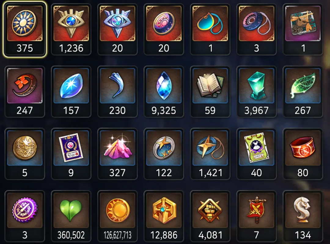 Screenshot 2026 01 16 150844