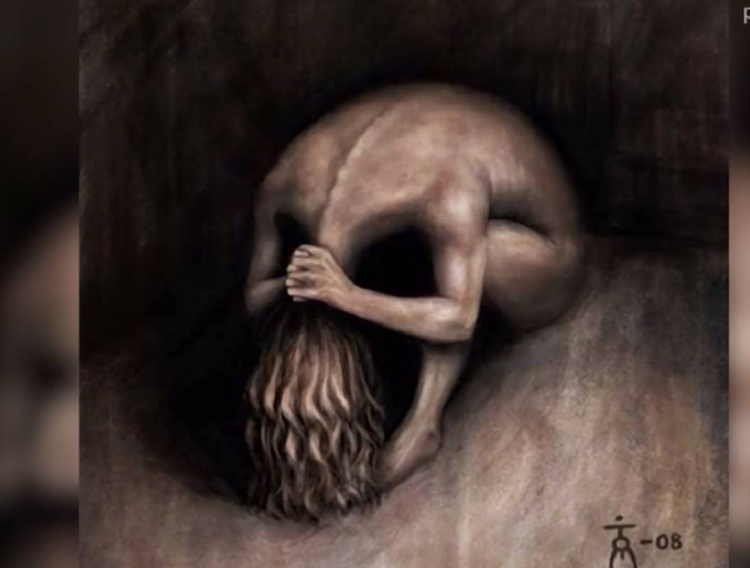 8045-F05-A-AE75-4676-A340-EB0-FDF79-DC3-