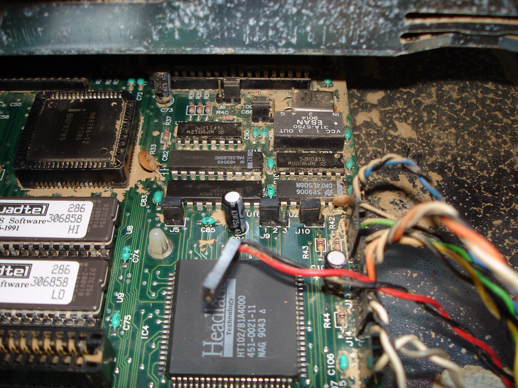 Συνημμένο αρχείο: