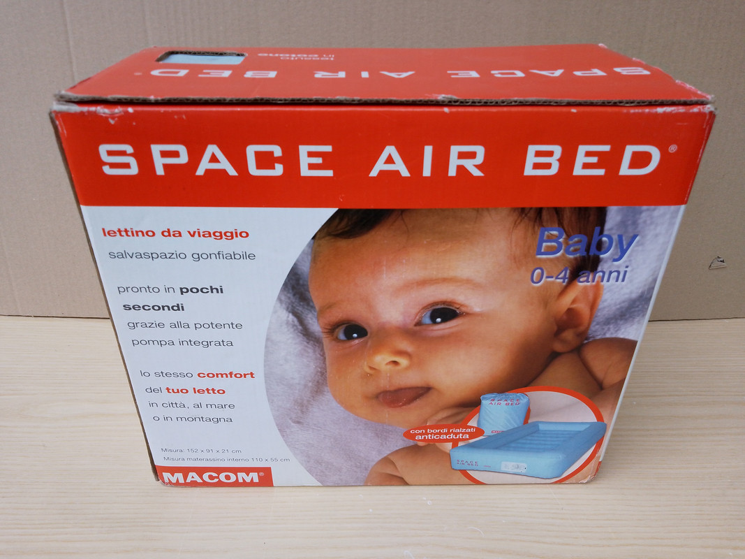 SPACE-AIR-BED-3