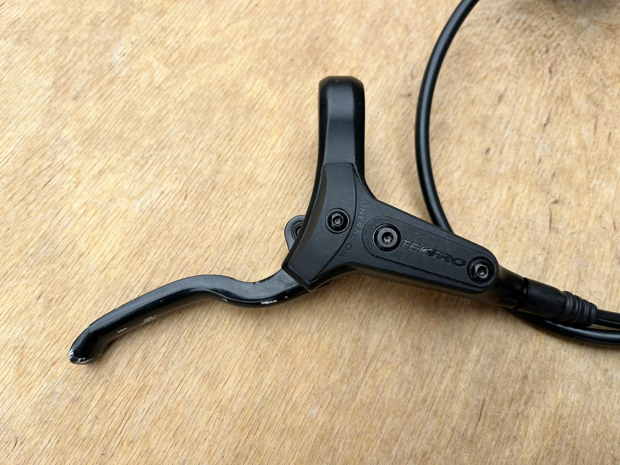 zobrazenna-viber-2026-03-03-15-12-55-222