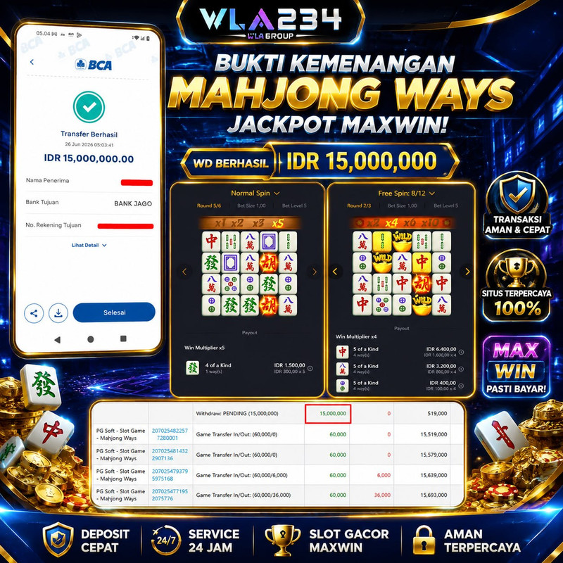 jackpot--mahjongways--withdraw-15000000-26-juni-2026-11-33-53-2026-06-27