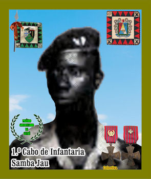 Samba-Jau-350