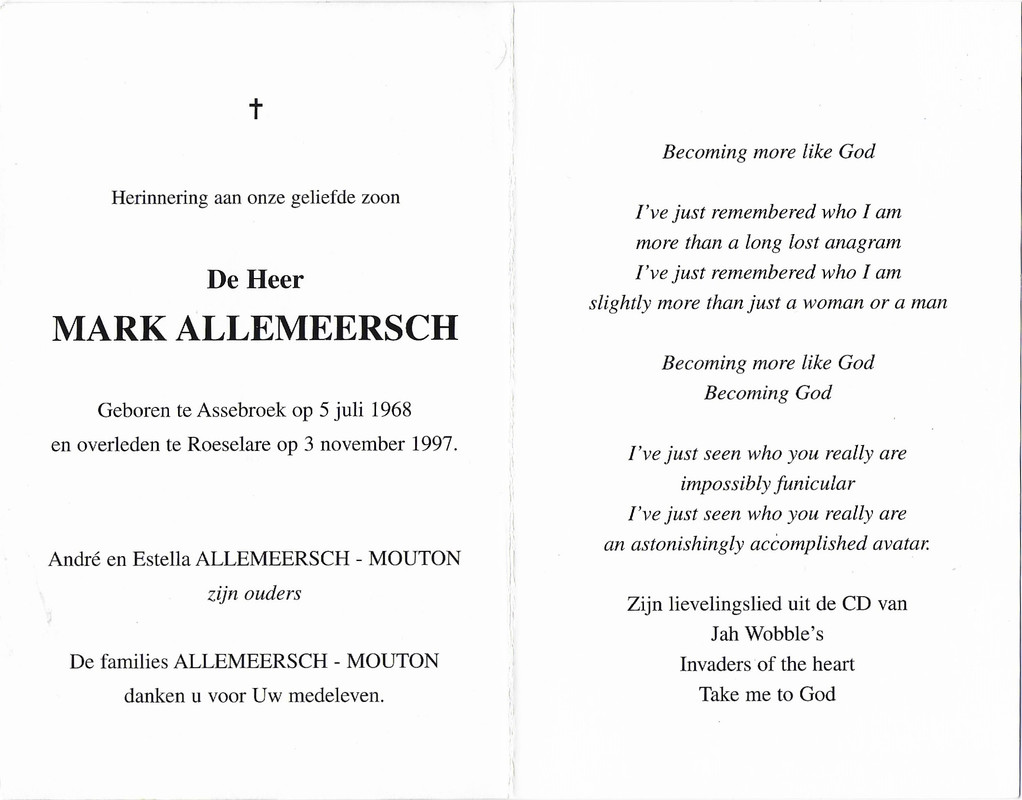 AllemeerschMark
