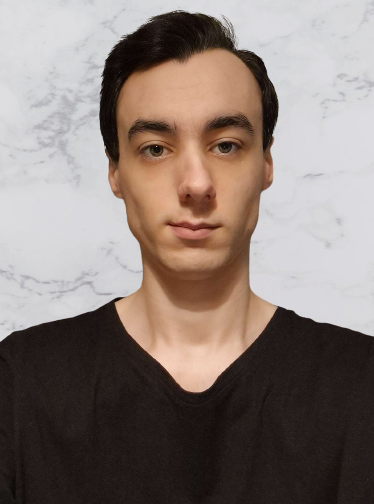 Kurt R Hough