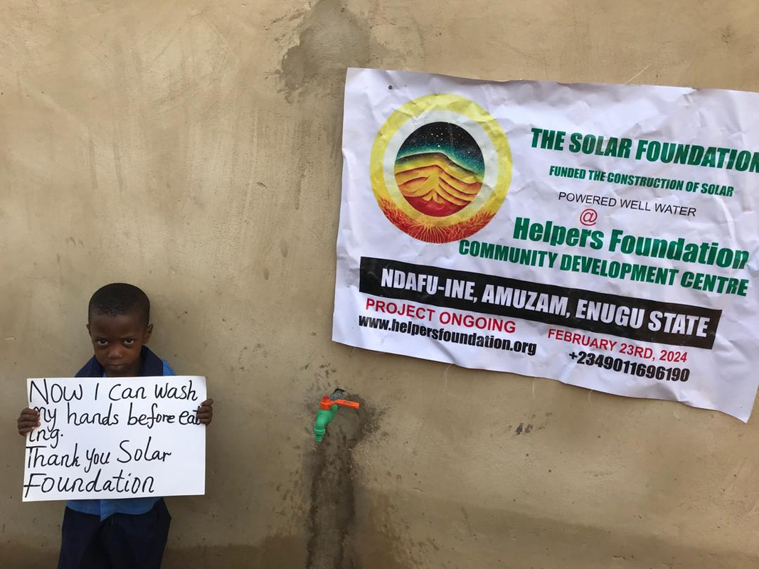 solar-water.jpg