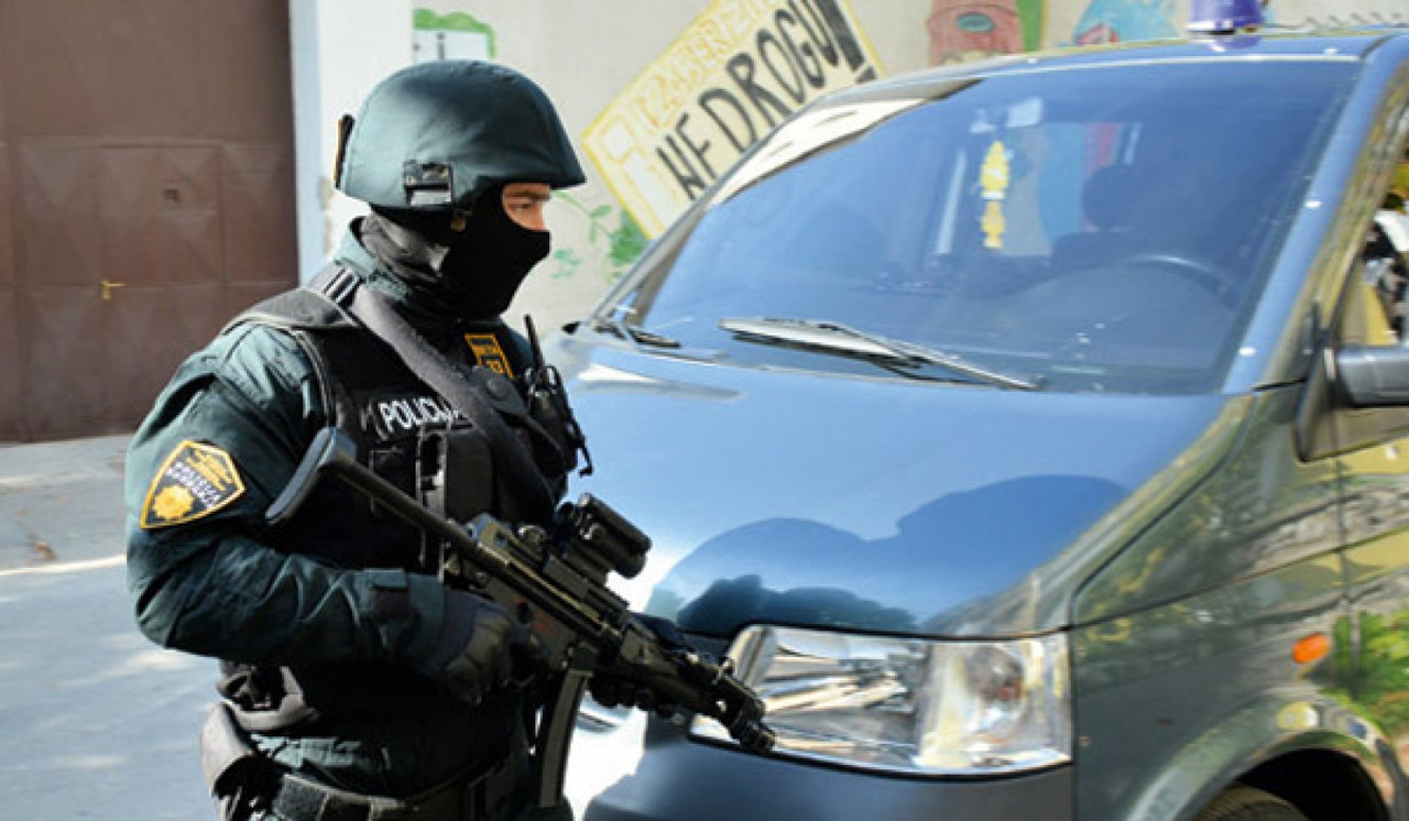 57a4ec1d-3dcc-4369-86ed-2ef20a0a0a64-fup-policija