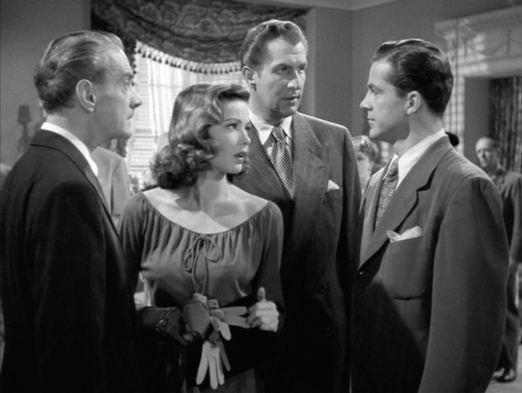 Gene_Tierney_mb81