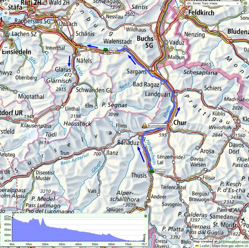 [Afbeelding: map13.jpg]