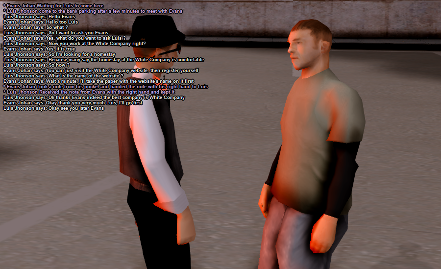 18-September-2021.png