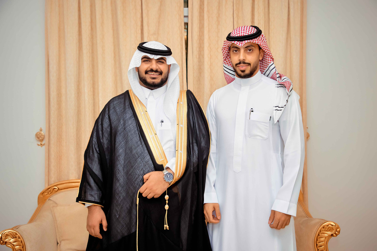 freelancers-BN6-A1989