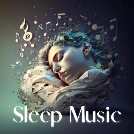 VA - Sleep Music (2023)