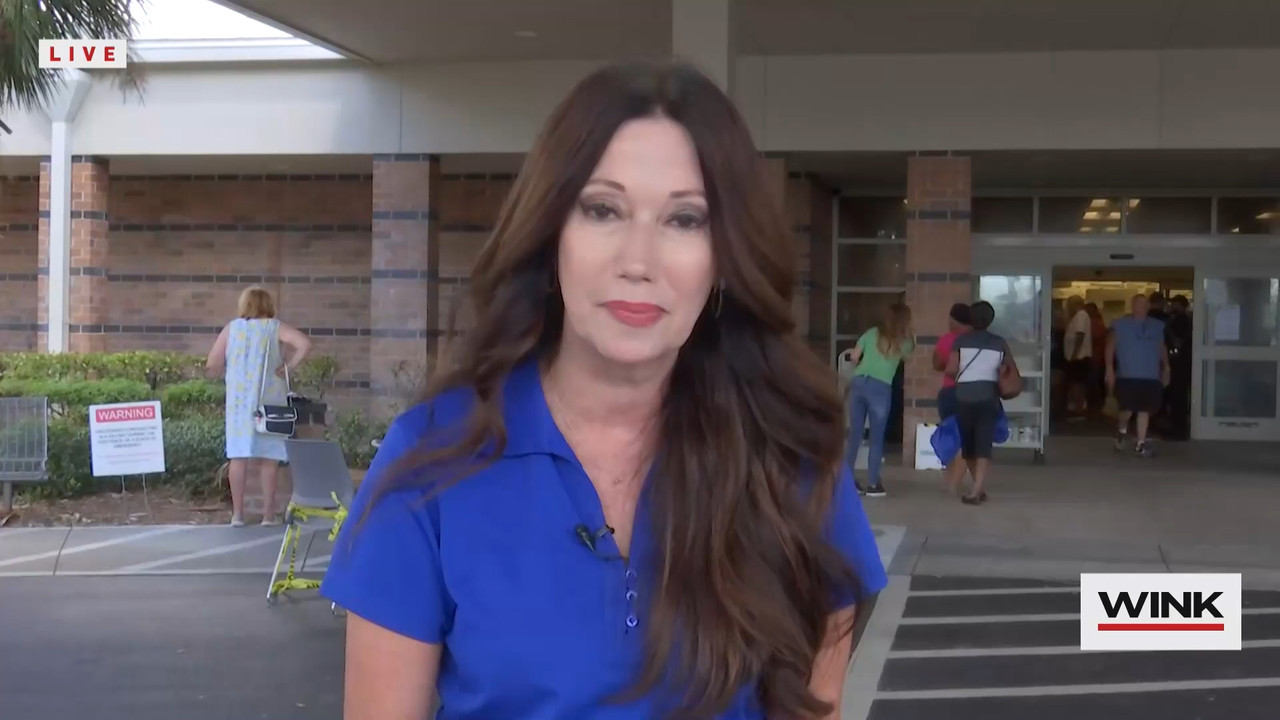 The WINK Noon News 2022_10_06_17_00_00.ts_snapshot_31.59.909