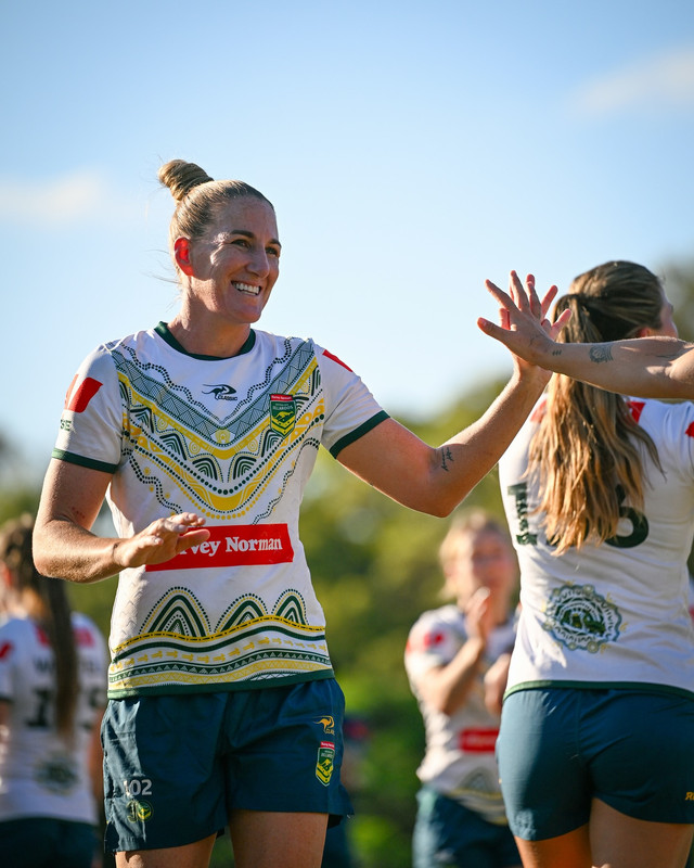 Australian-Jillaroos-03