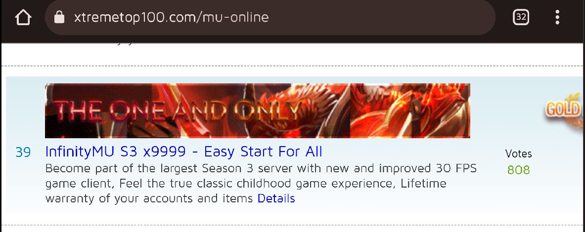 Screenshot-2023-11-14-08-43-42-67-40deb401b9ffe8e1df2f1cc5ba480b12-1.jpg