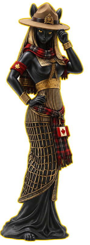 Bastet