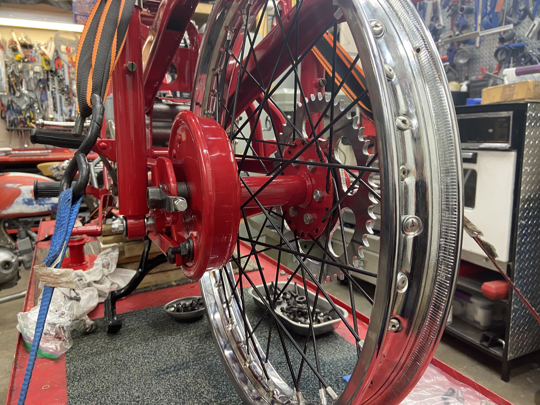 A28F4AE2-0FC7-460D-AE1A-64A46913647B