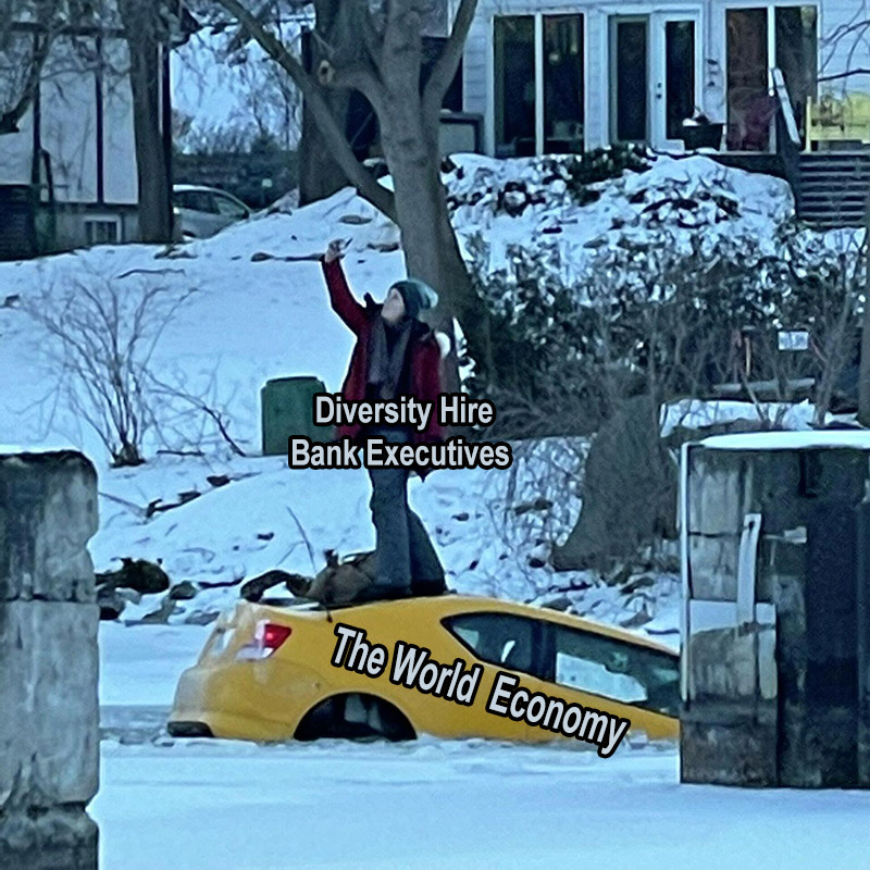 1682742789927657 (1)