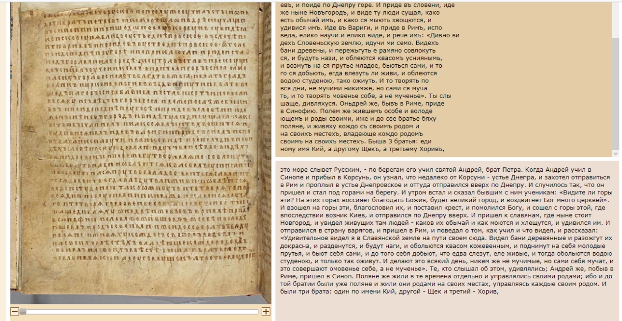 Изображение