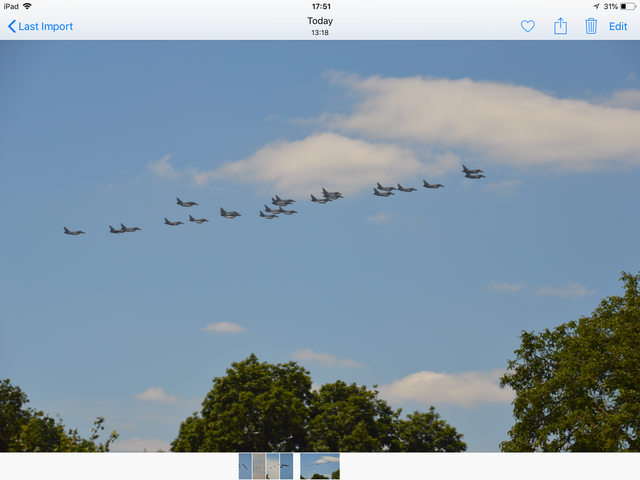 2EBC9210-FC3D-480B-8772-140E45ADDCE3