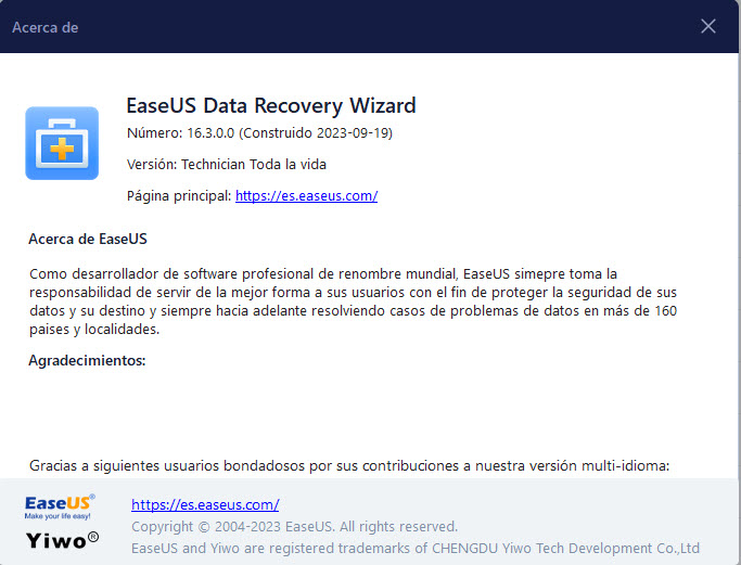 EASEUS Data Recovery Wizard Technician.v16.3.0 Build 20230919 [Recupera tus archivos perdidos] 20-10-2023-13-43-31