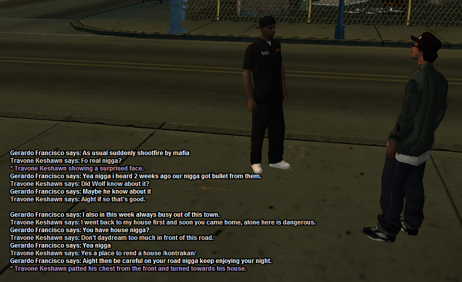 ssrp2.png