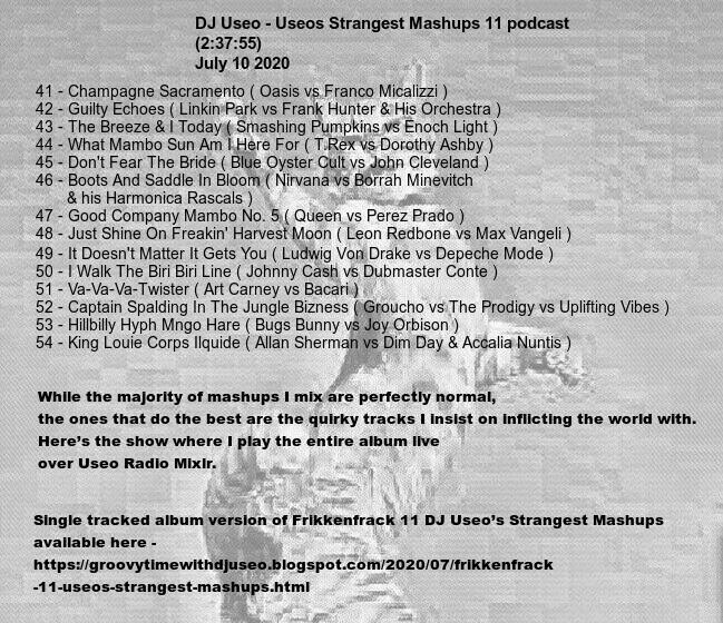 djuseo-useos-strangest-mashups-11-podcast-back-2.jpg