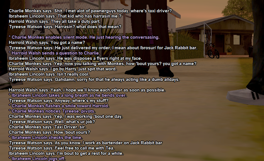 Setor-4.png