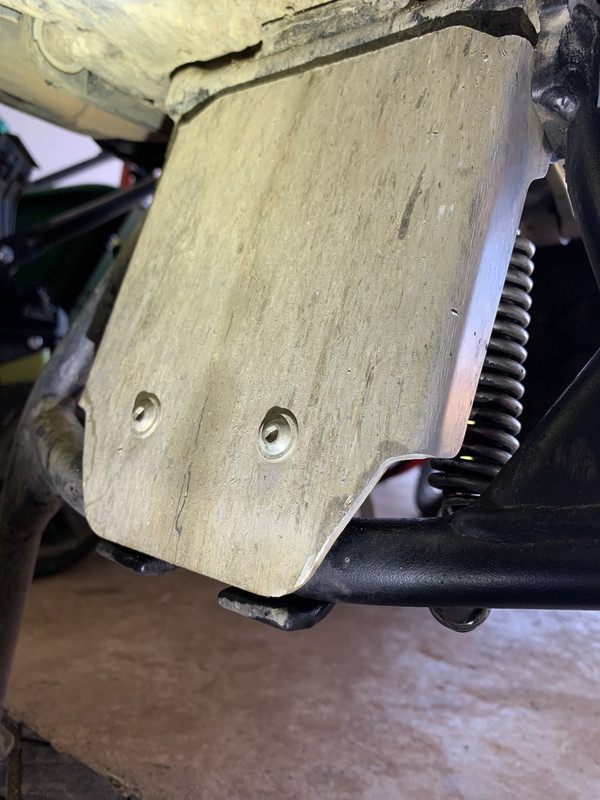 19F10B96-CEF8-422B-8868-DFE93DDA96AB