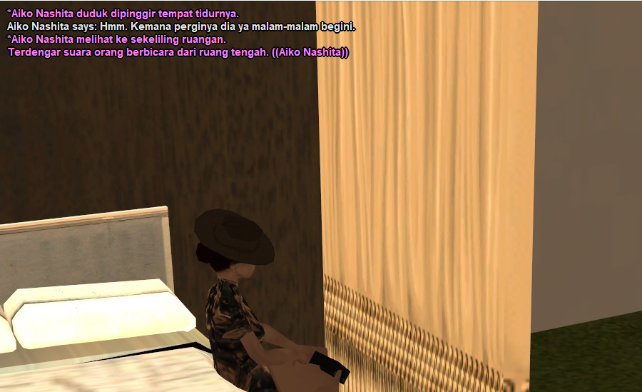 spacer.png