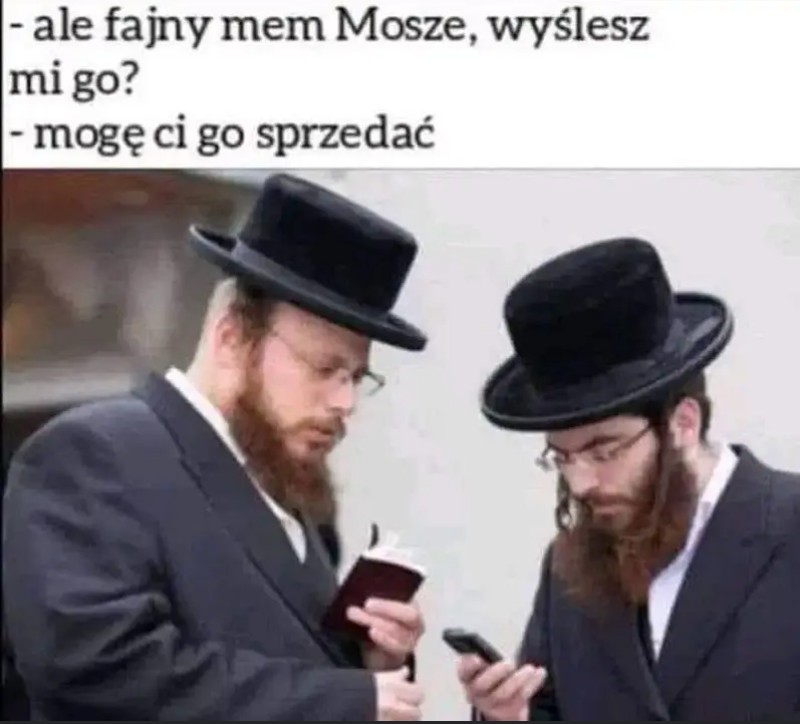 Screenshot_20250821-080046~2