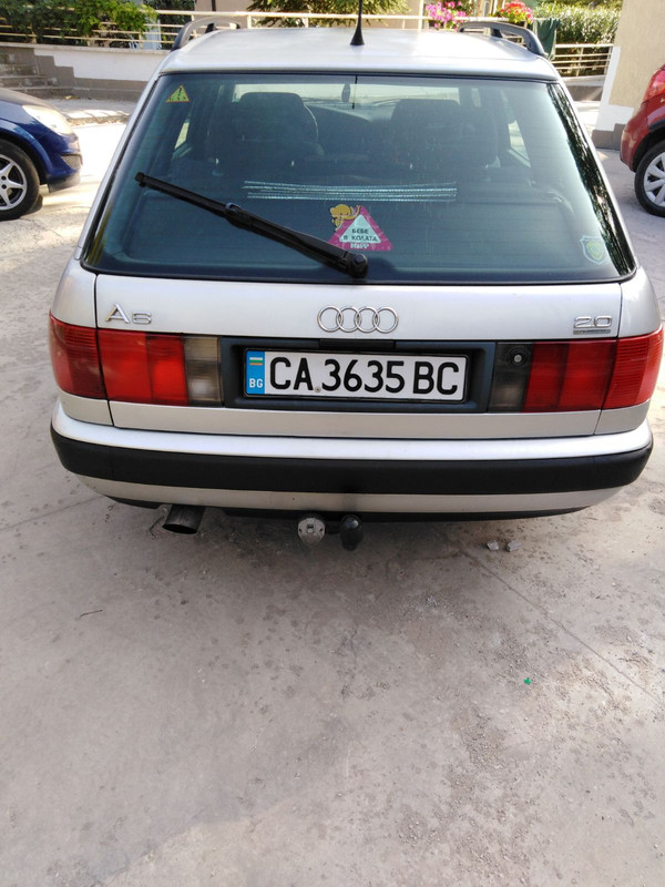 viber_image_2021-01-06_21-41-39