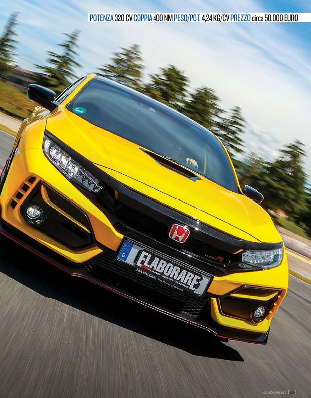 Elab Lug-Ago 2021 (8)