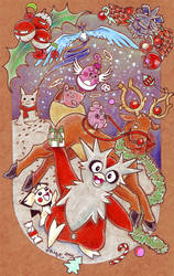 merry-pokemon-christmas-by-tavington-d2e