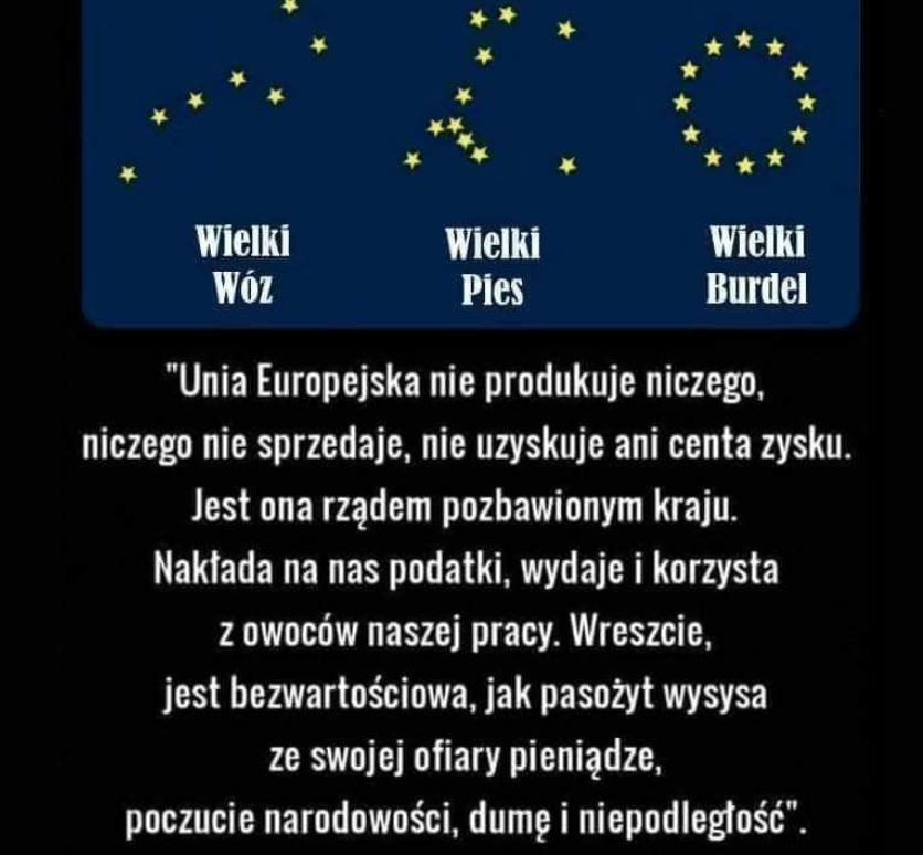 unia.jpg