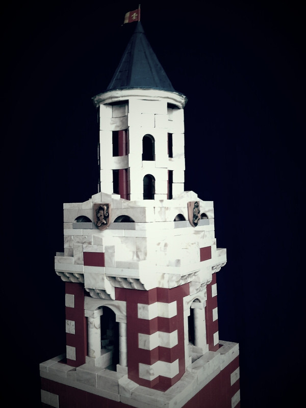 Almiroblanc 005