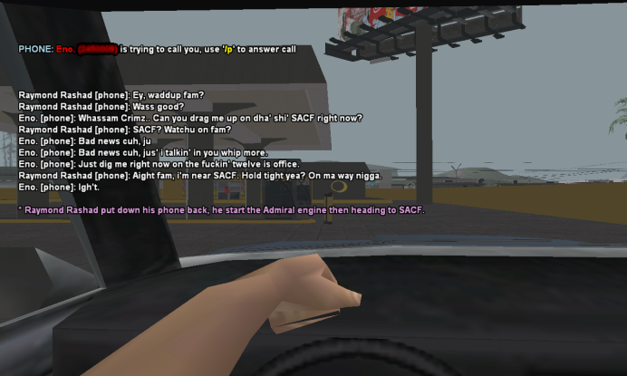 SS33-1.png