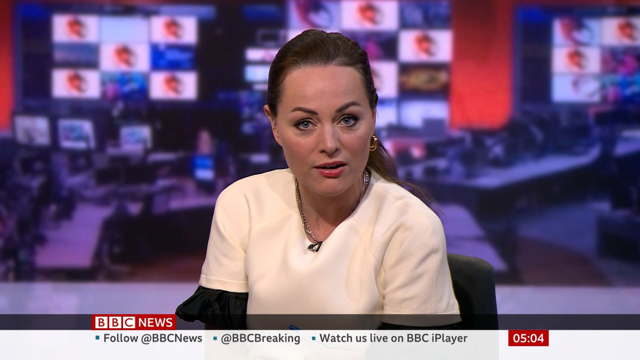 BBC News Fritz_20220415_05000600.ts_snapshot_00.06.33.866