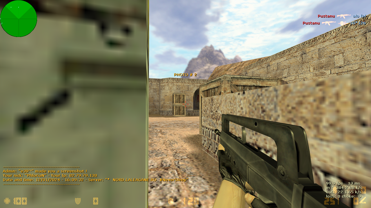 de_dust20000