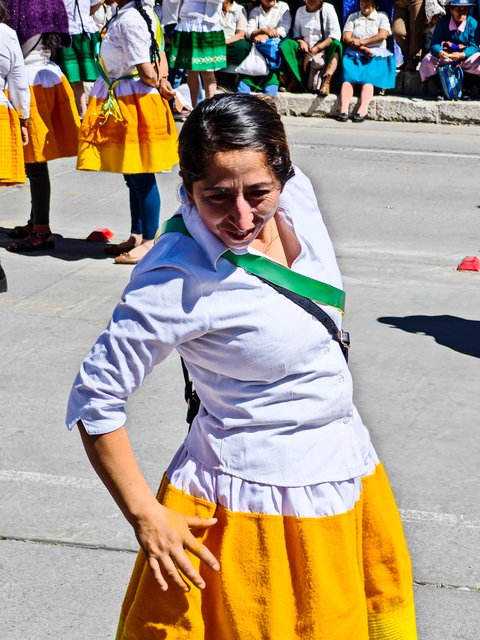 https://i.postimg.cc/PqLq4VLb/Image00880.jpg