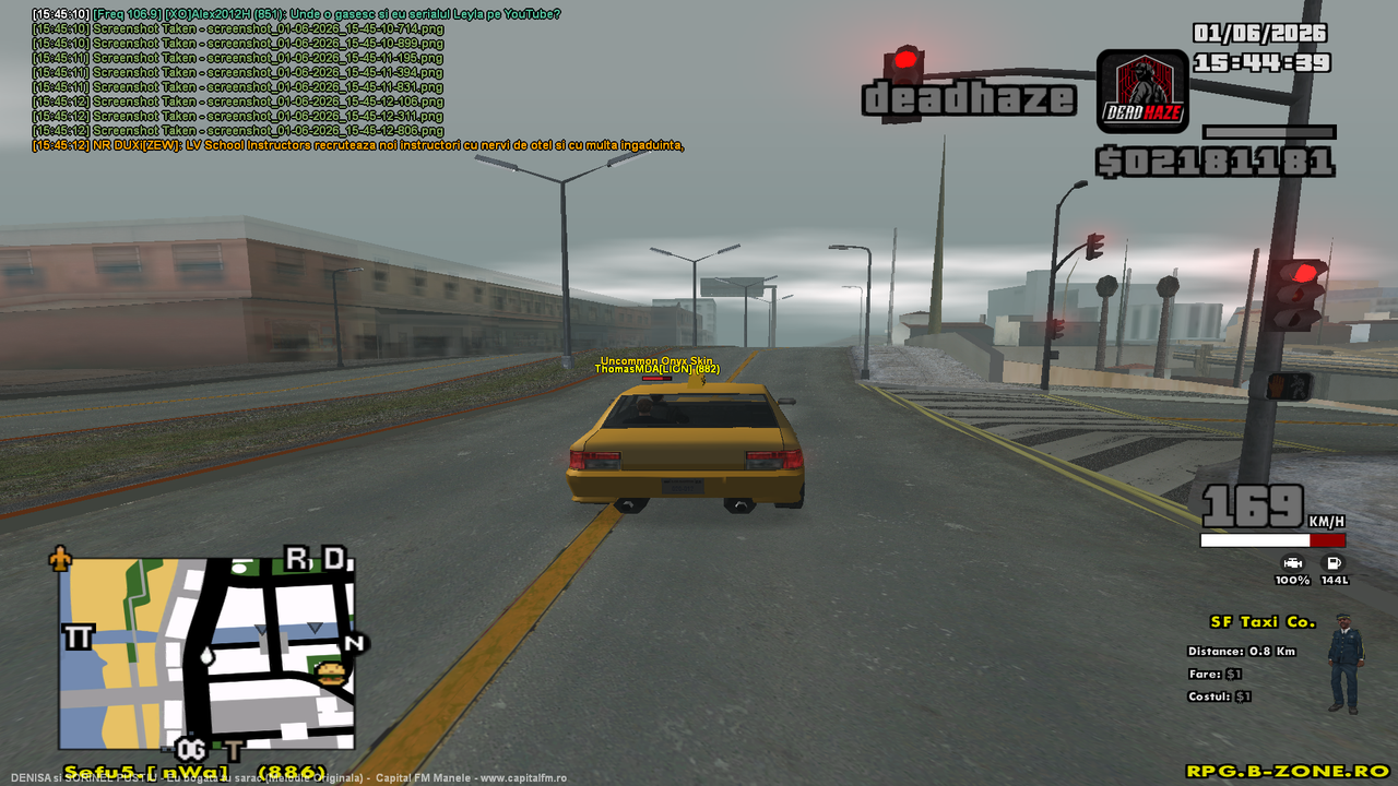 screenshot 01 06 2026 15 45 13 253