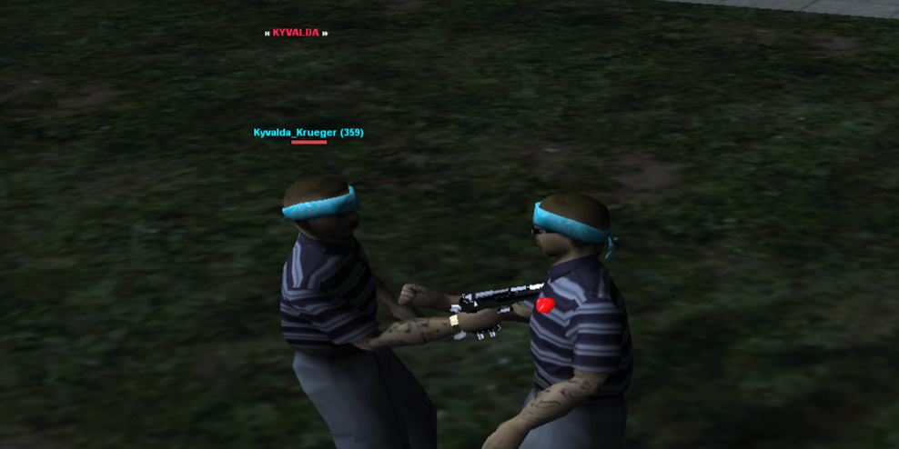 fgdfgd.png