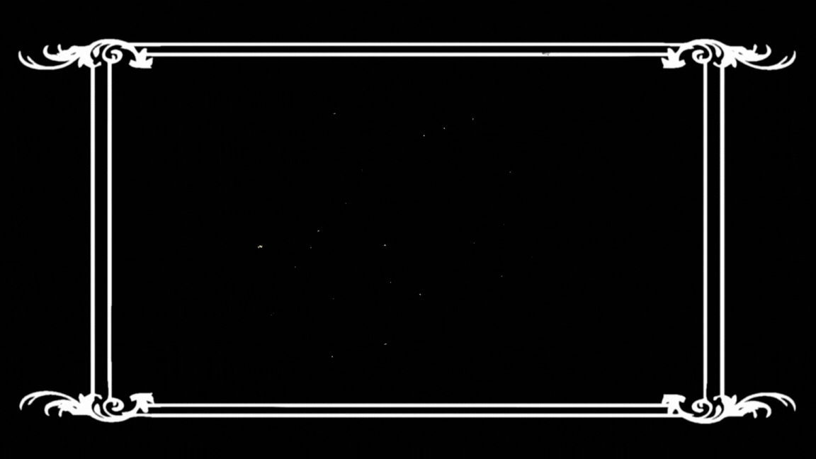 Trip-Report-by-TGK31.gif