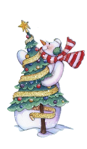 00--0)))))))aaaaaaaaaaaaaaaa