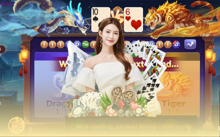 Rồng Hổ Online Hello88 – Cược Nhanh, Thưởng Lớn, Vui Mỗi Ngày! 5 image3