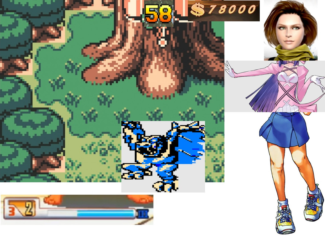 dghdfgh.jpg