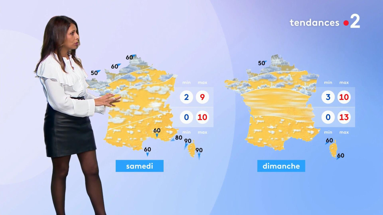 Myriam Seurat 2020-11-19.mp4-.mp4_snapshot_04.58_[2021.02.27_22.01.58]