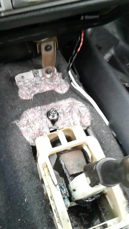 WhatsApp Image 2018-06-07 at 22.55.59 (2)